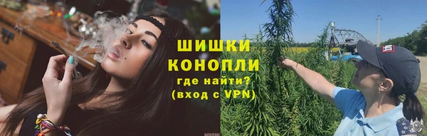 гашик Абинск
