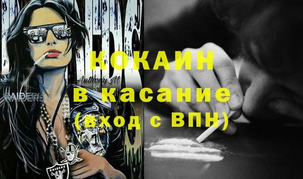 шишки Абдулино
