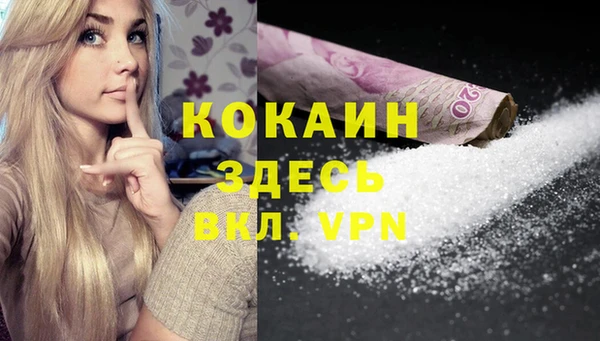 шишки Абдулино