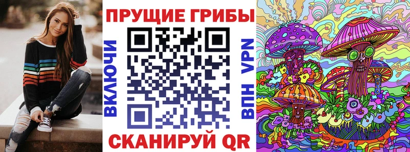 Галлюциногенные грибы Magic Shrooms  магазин продажи наркотиков  Королёв 